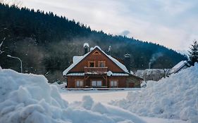 Pod Milonovou